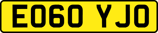 EO60YJO