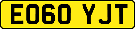 EO60YJT