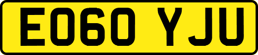 EO60YJU