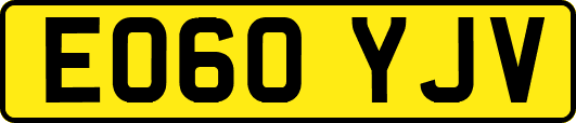EO60YJV