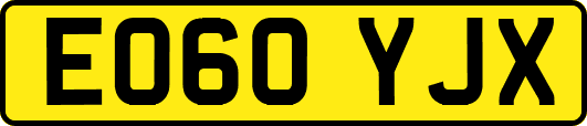 EO60YJX