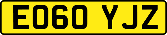 EO60YJZ