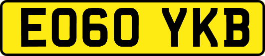 EO60YKB