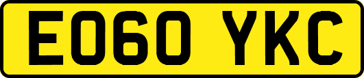 EO60YKC