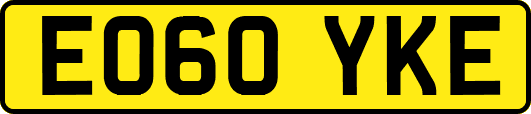 EO60YKE