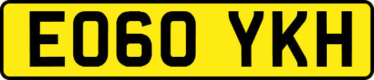 EO60YKH