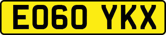 EO60YKX