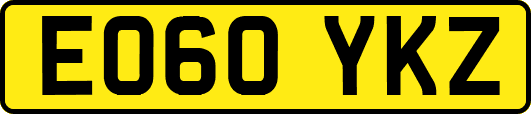 EO60YKZ