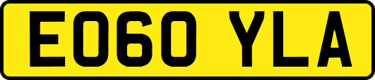 EO60YLA