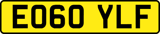 EO60YLF