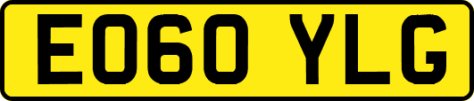 EO60YLG