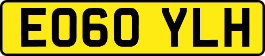 EO60YLH