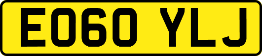 EO60YLJ