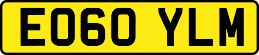 EO60YLM