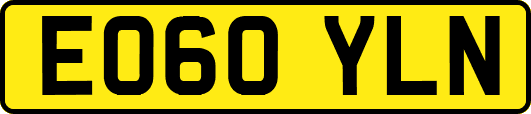EO60YLN