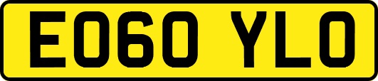 EO60YLO