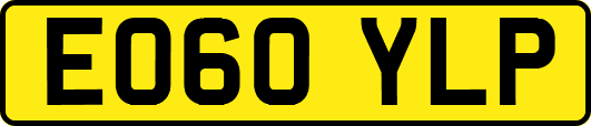 EO60YLP
