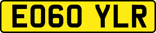 EO60YLR