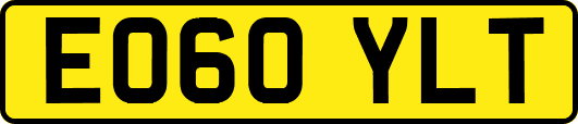 EO60YLT