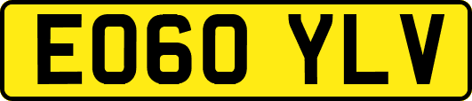 EO60YLV