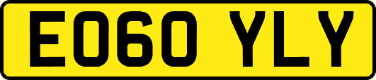 EO60YLY