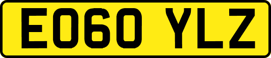 EO60YLZ