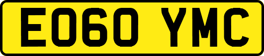 EO60YMC