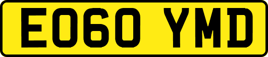 EO60YMD