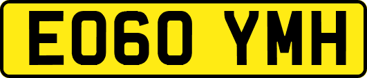EO60YMH