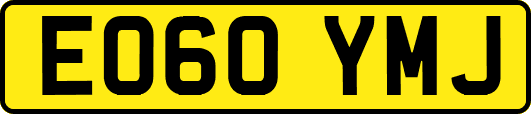 EO60YMJ