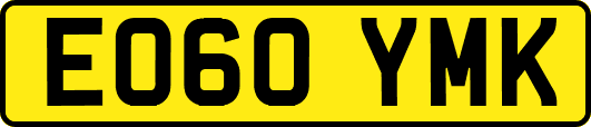 EO60YMK