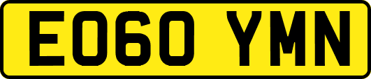EO60YMN