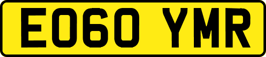 EO60YMR