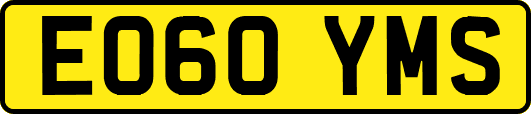 EO60YMS