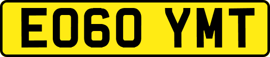 EO60YMT