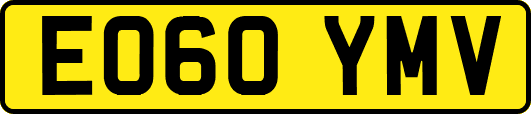 EO60YMV