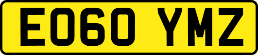 EO60YMZ