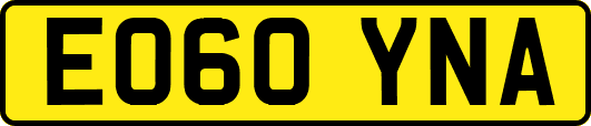 EO60YNA
