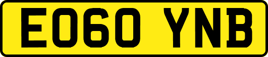 EO60YNB