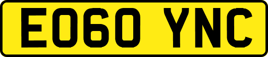 EO60YNC
