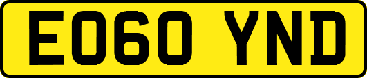EO60YND