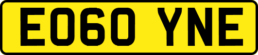 EO60YNE