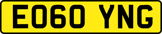 EO60YNG