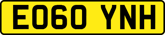 EO60YNH