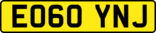 EO60YNJ