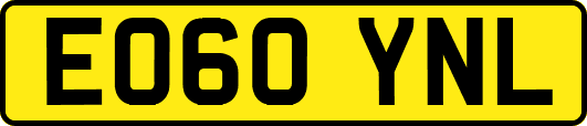 EO60YNL
