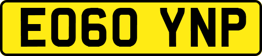EO60YNP