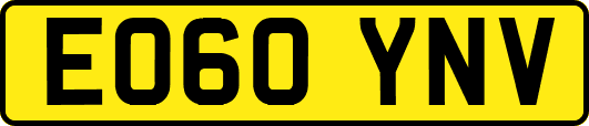 EO60YNV