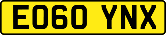 EO60YNX