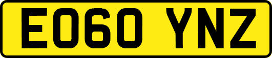 EO60YNZ